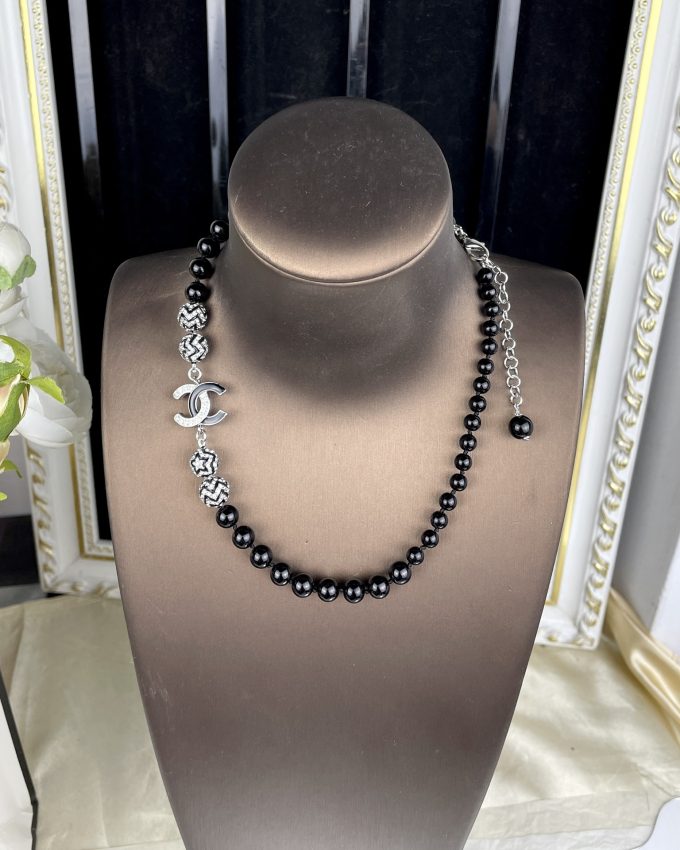 CC Jewelry New Arrival 0017 - Image 5