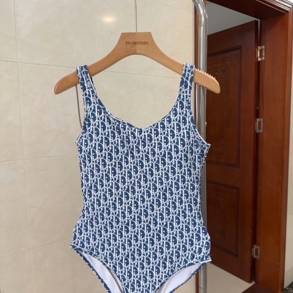 Dio* Swimwear #49