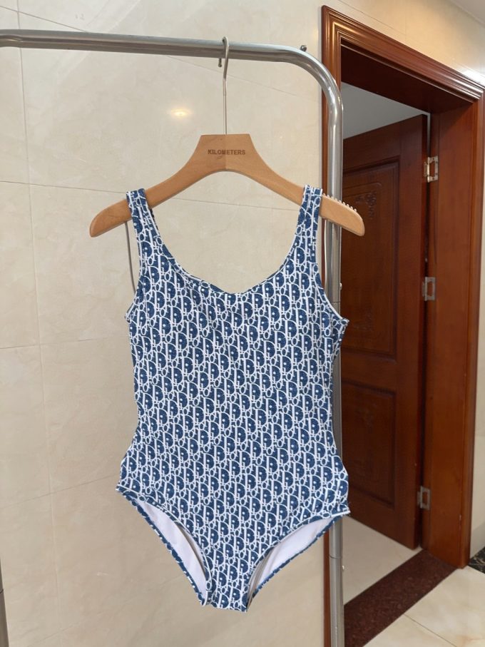 Dio* Swimwear #49