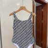 Dio* Swimwear #50
