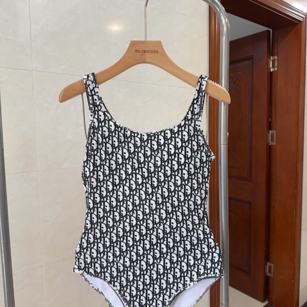 Dio* Swimwear #50