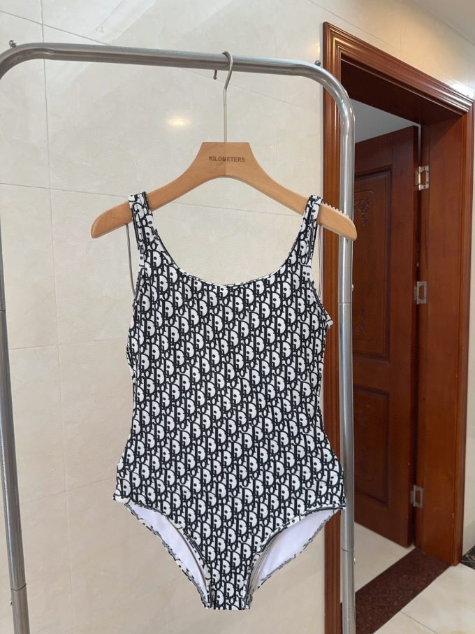 Dio* Swimwear #50