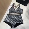 Dio* Swimwear #51