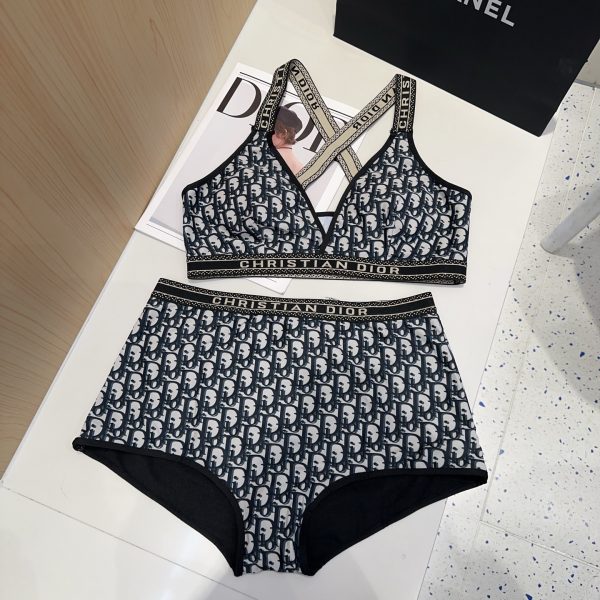 Dio* Swimwear #51