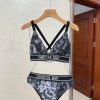 Dio* Swimwear #52