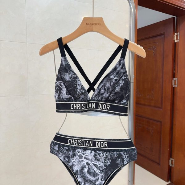 Dio* Swimwear #52