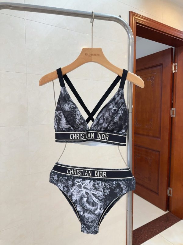 Dio* Swimwear #52
