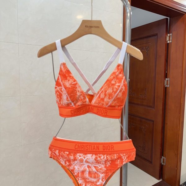Dio* Swimwear #53