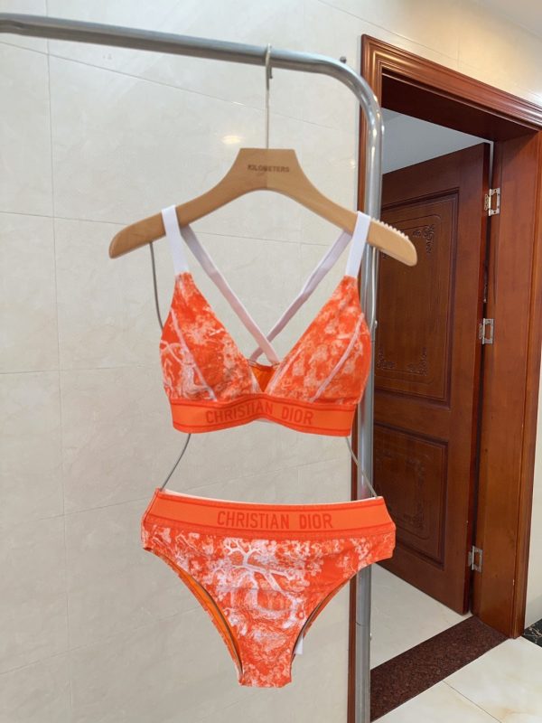 Dio* Swimwear #53