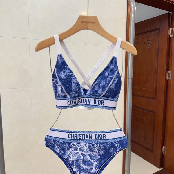 Dio* Swimwear #54