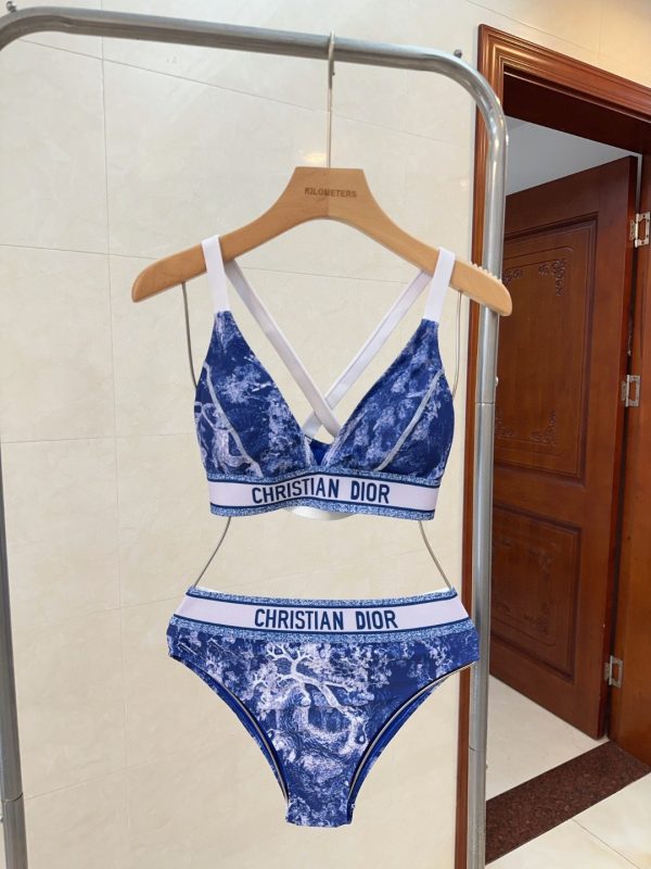 Dio* Swimwear #54