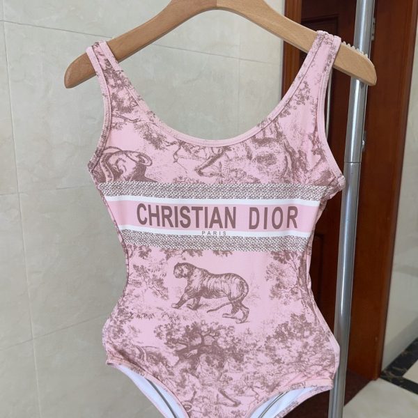 Dio* Swimwear #55