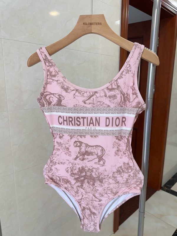 Dio* Swimwear #55
