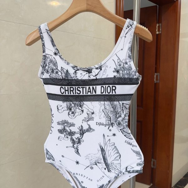 Dio* Swimwear #56