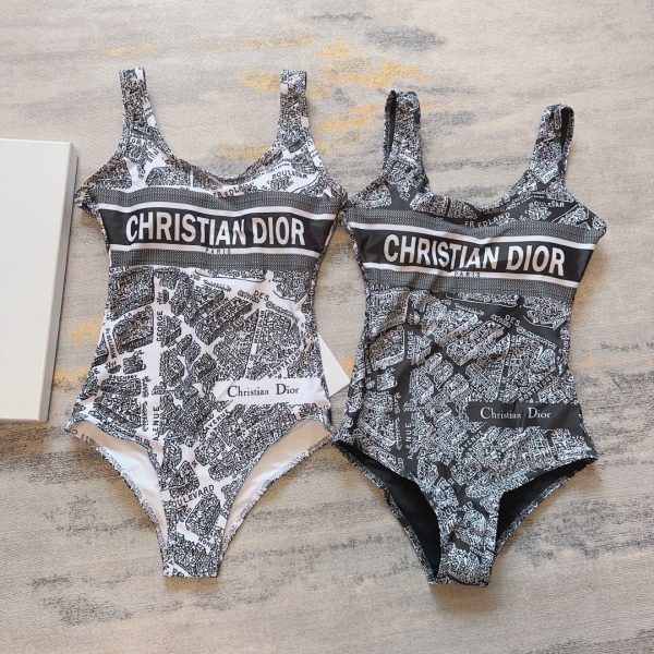 Dio* Swimwear #57