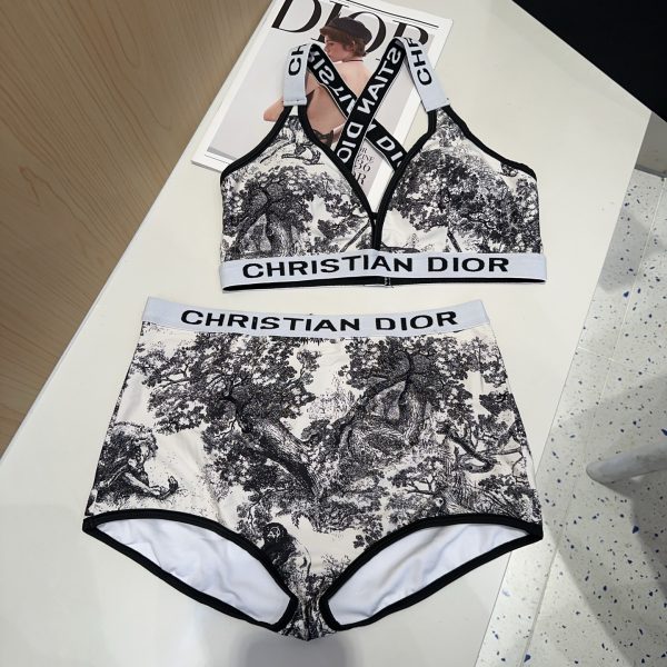 Dio* Swimwear #59