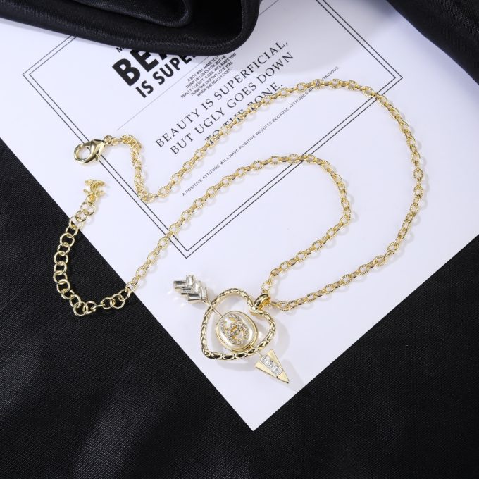 CC Jewelry New Arrival 0024 - Image 6