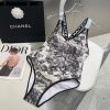 Dio* Swimwear #61