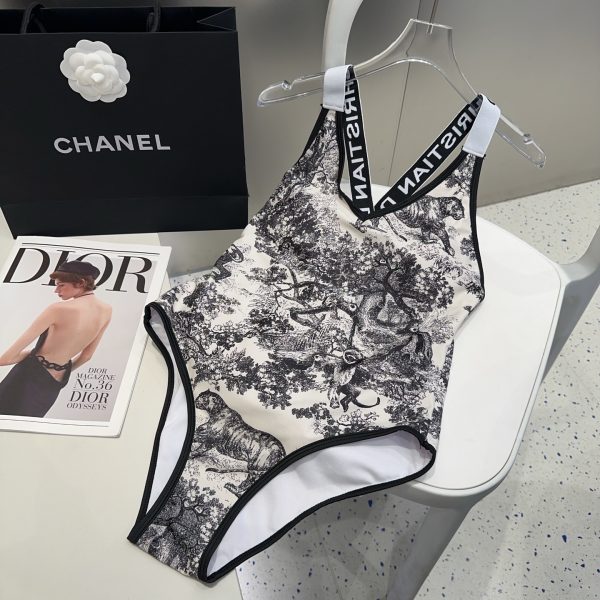 Dio* Swimwear #61