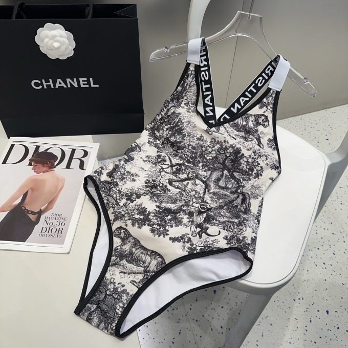 Dio* Swimwear #61