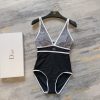 Dio* Swimwear #62