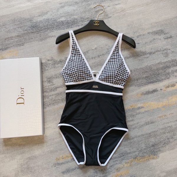Dio* Swimwear #62