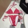 Dio* Swimwear #63