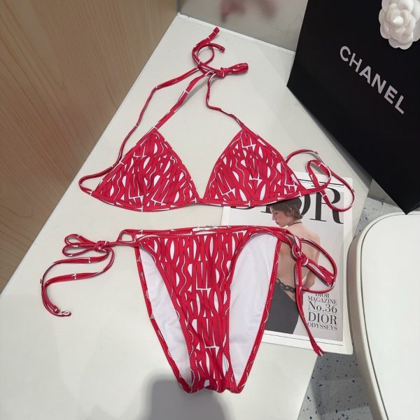 Dio* Swimwear #63