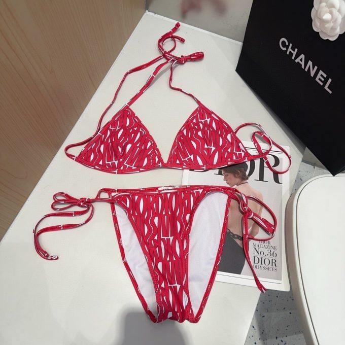 Dio* Swimwear #63