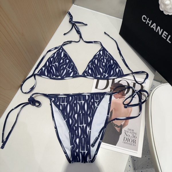 Dio* Swimwear #64