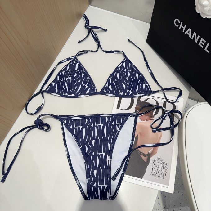 Dio* Swimwear #64