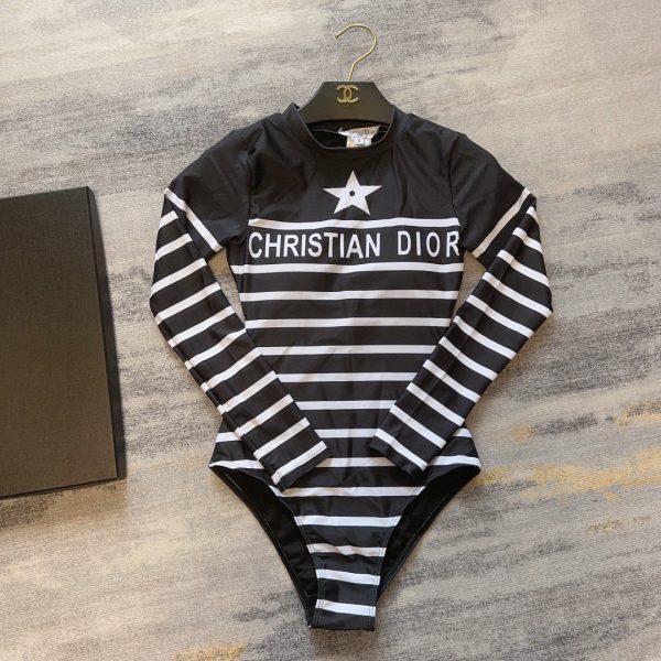 Dio* Swimwear #65