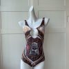 Fen* Swimwear #11