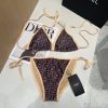 Fen* Swimwear #34