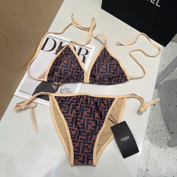 Fen* Swimwear #34