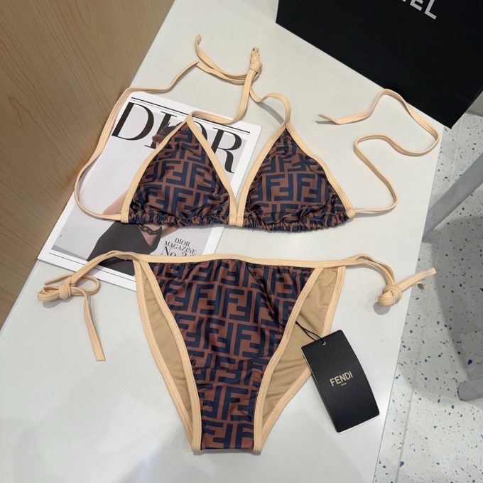 Fen* Swimwear #34