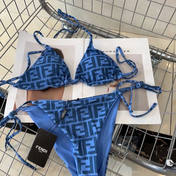 Fen* Swimwear #36