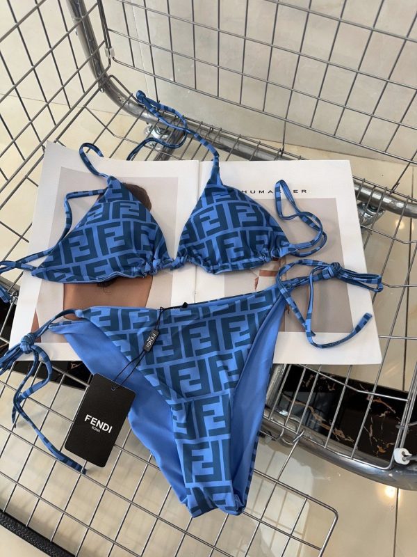 Fen* Swimwear #36