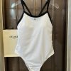 cc* Swimwear #15