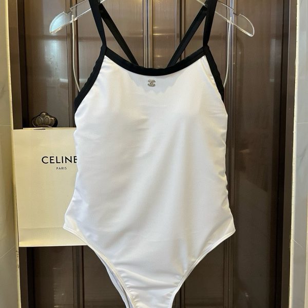 cc* Swimwear #15