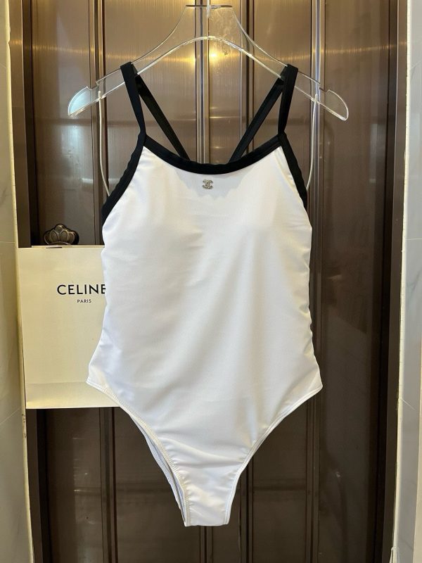 cc* Swimwear #15