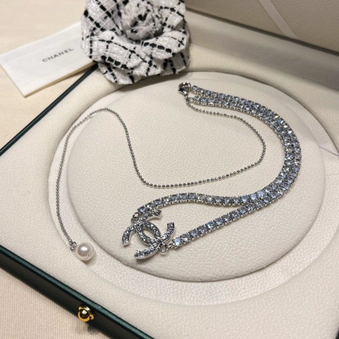 CC Jewelry New Arrival 0033 - Image 3
