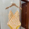 Fen* Swimwear #38
