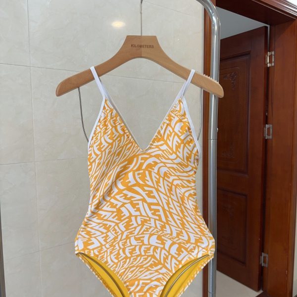 Fen* Swimwear #38