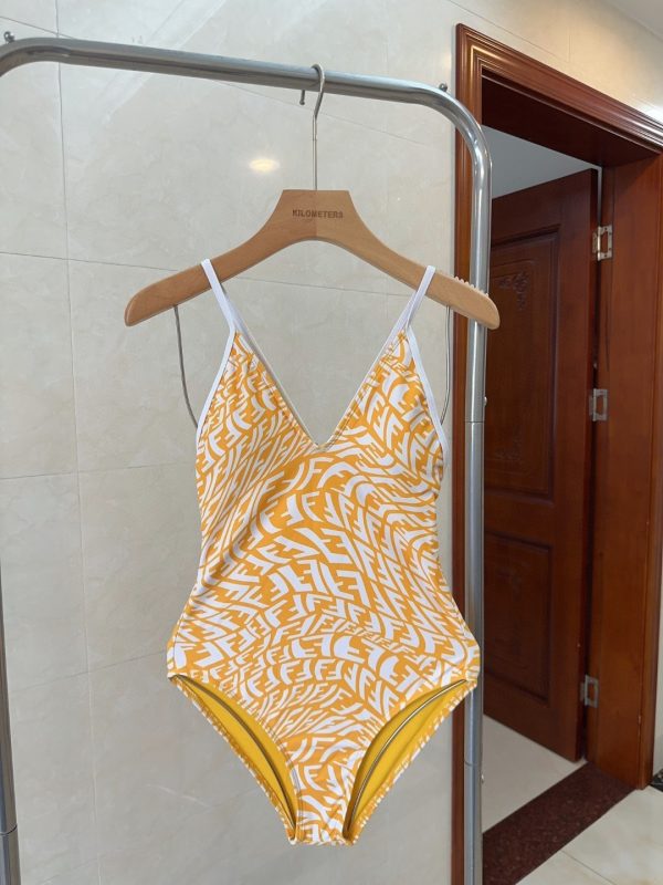Fen* Swimwear #38