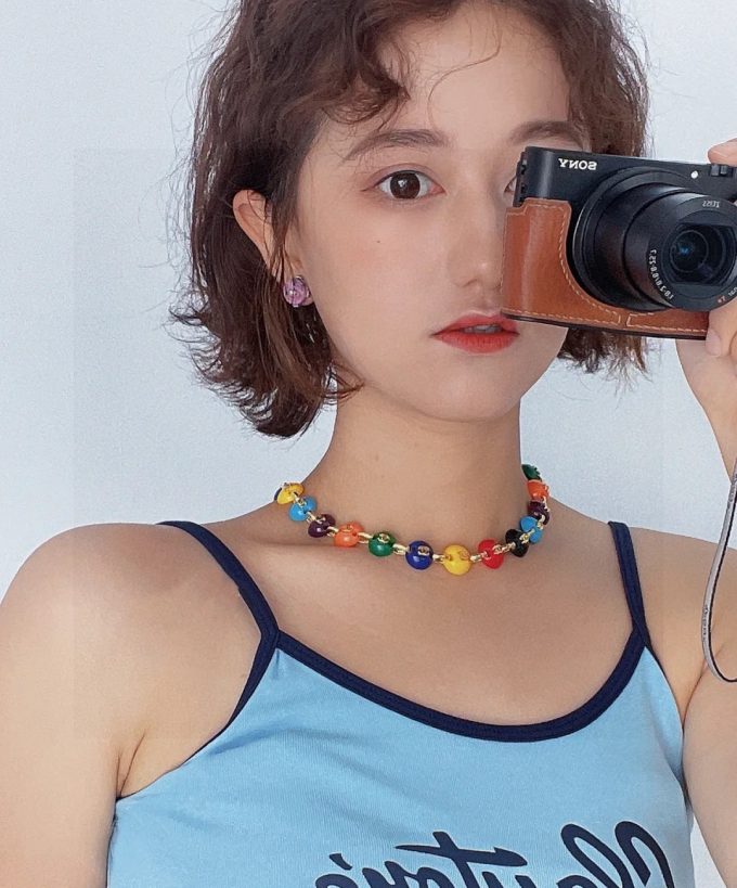 CC Jewelry New Arrival 0036 - Image 2