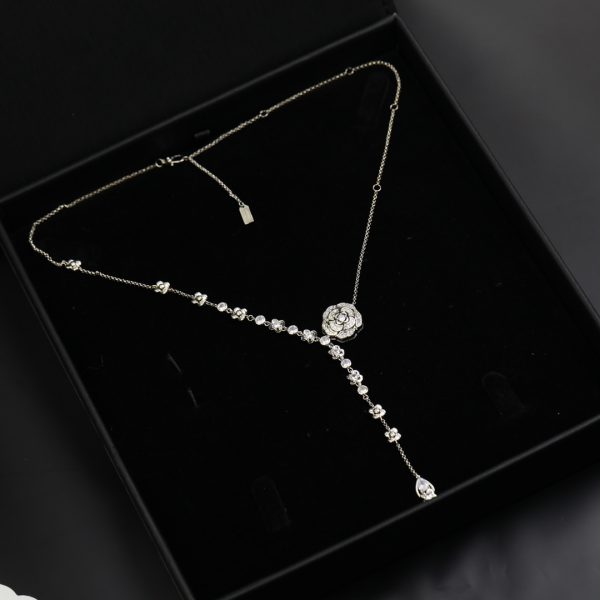 CC Jewelry New Arrival 0038