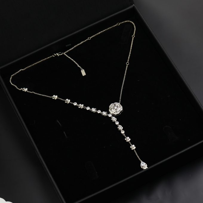 CC Jewelry New Arrival 0038