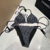 Fen* Swimwear #44