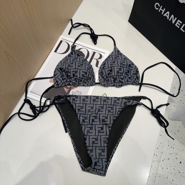 Fen* Swimwear #44